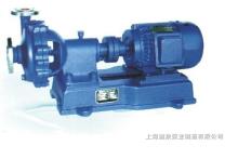 FB、AFB型耐腐蚀化泵