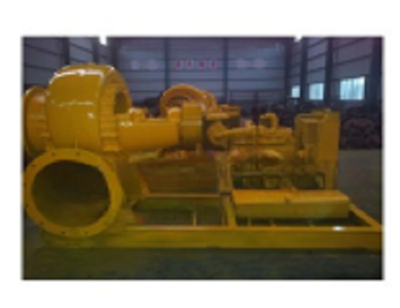 辉达娱乐 - 辉达平台「注册畅享无限精彩」混流泵