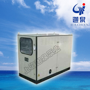 静音式辉达娱乐 - 辉达平台「注册畅享无限精彩」水泵机组4.jpg