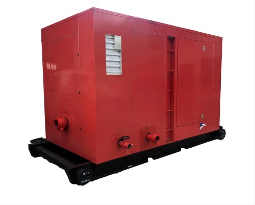 辉达娱乐 - 辉达平台「注册畅享无限精彩」水泵.jpg