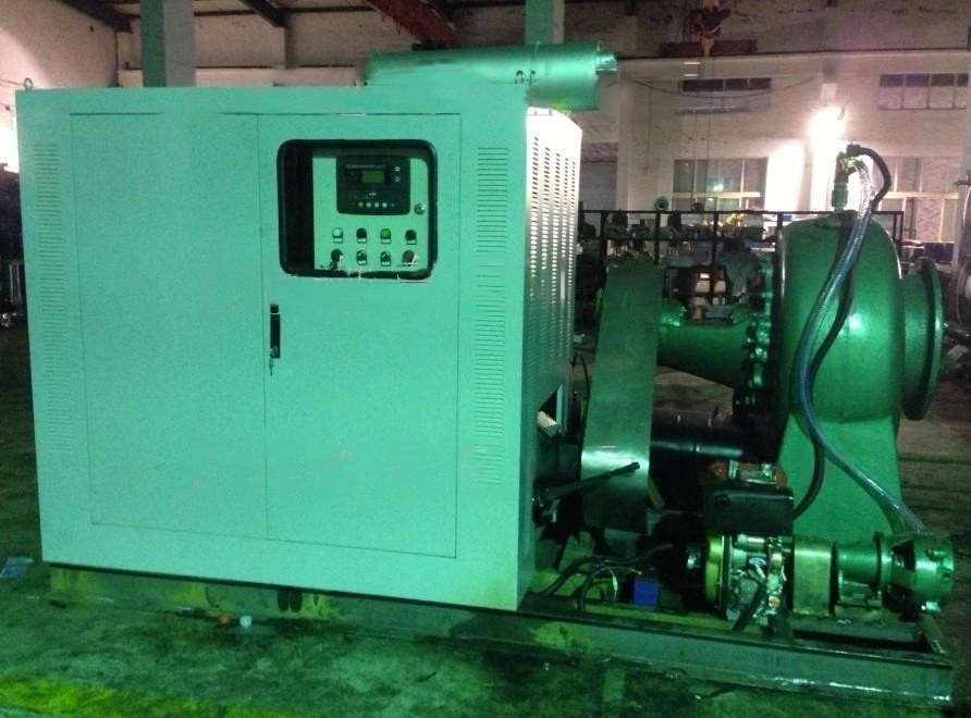 辉达娱乐 - 辉达平台「注册畅享无限精彩」泵13.jpg