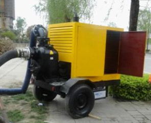 辉达娱乐 - 辉达平台「注册畅享无限精彩」水泵